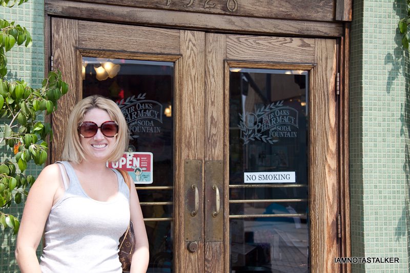 Fair-Oaks-Pharmacy-South-Pasadena-3