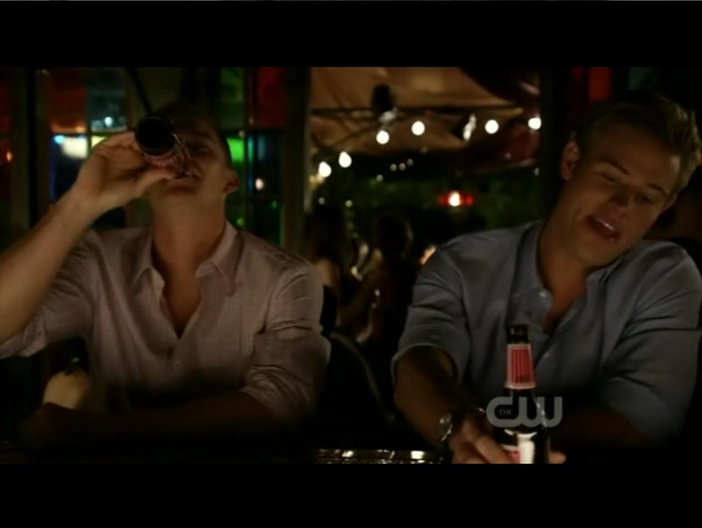ScreenShot212