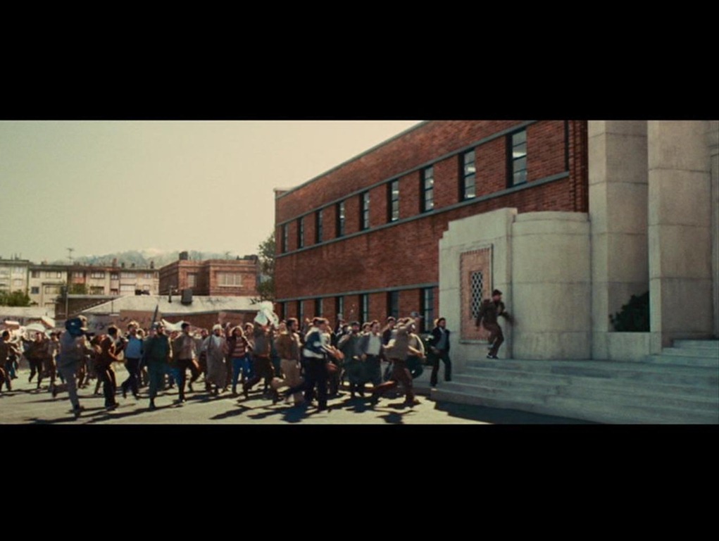 ScreenShot6875