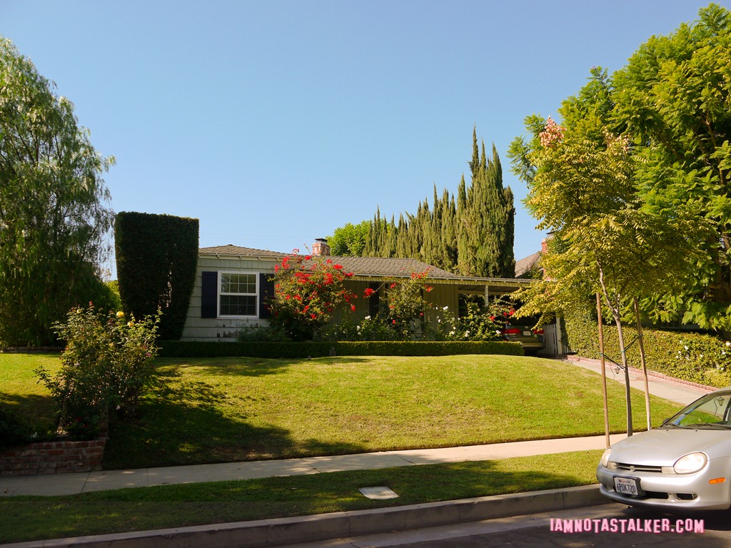 Jimmie's House Pulp Fiction (8 of 20)