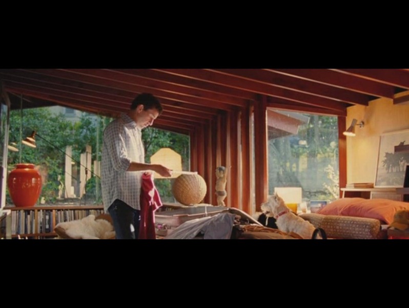 ScreenShot5585