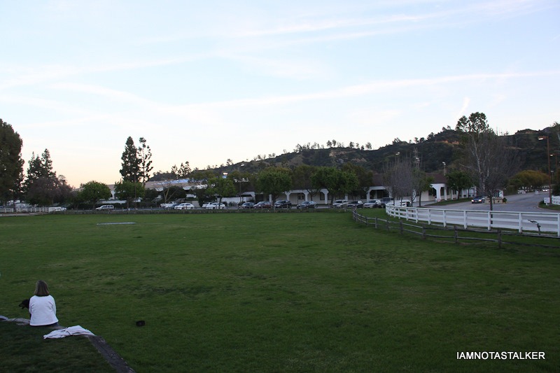 Los-Angeles-Equestrian-Center-(31-of-33)