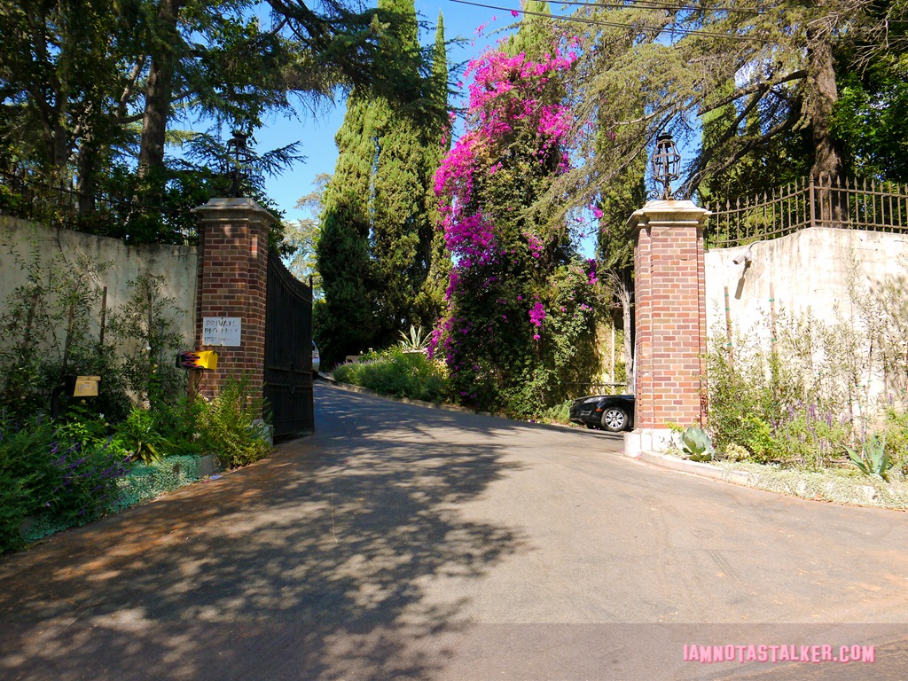 Canfield-Moreno estate (2 of 3)