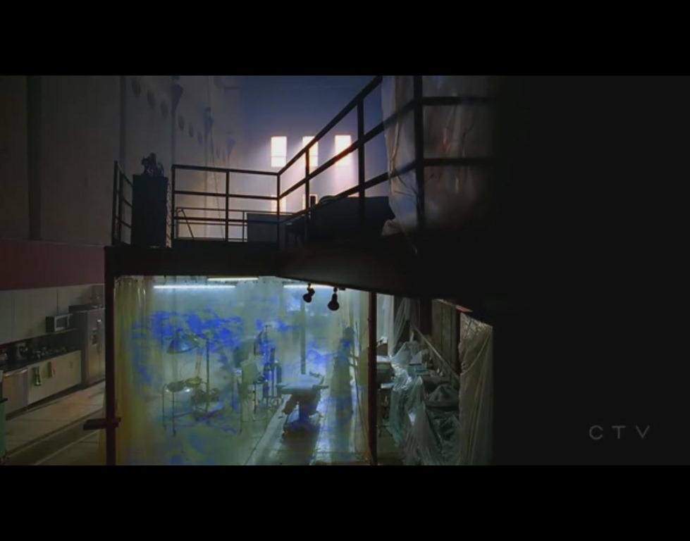 ScreenShot6335