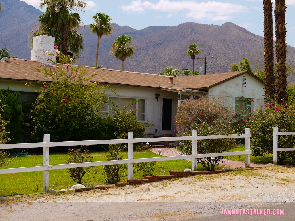 Tom Neal house Palm Springs (11 of 11)
