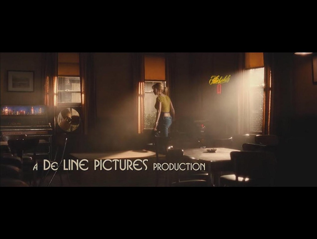 ScreenCap1536