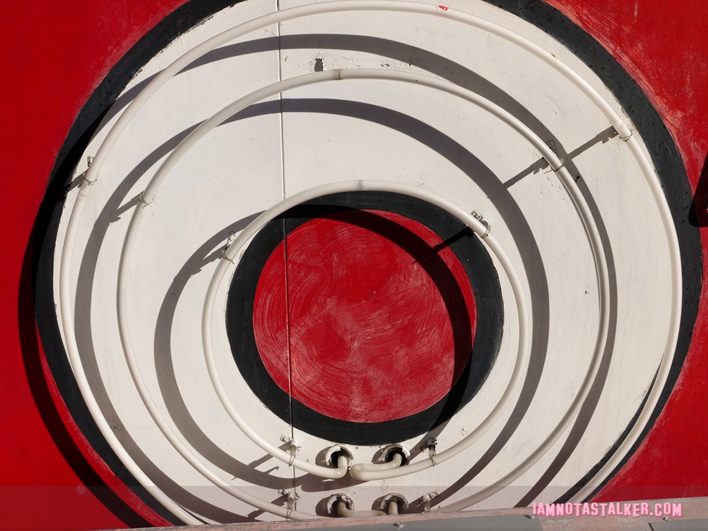 Neon Museum Las Vegas (57 of 127)