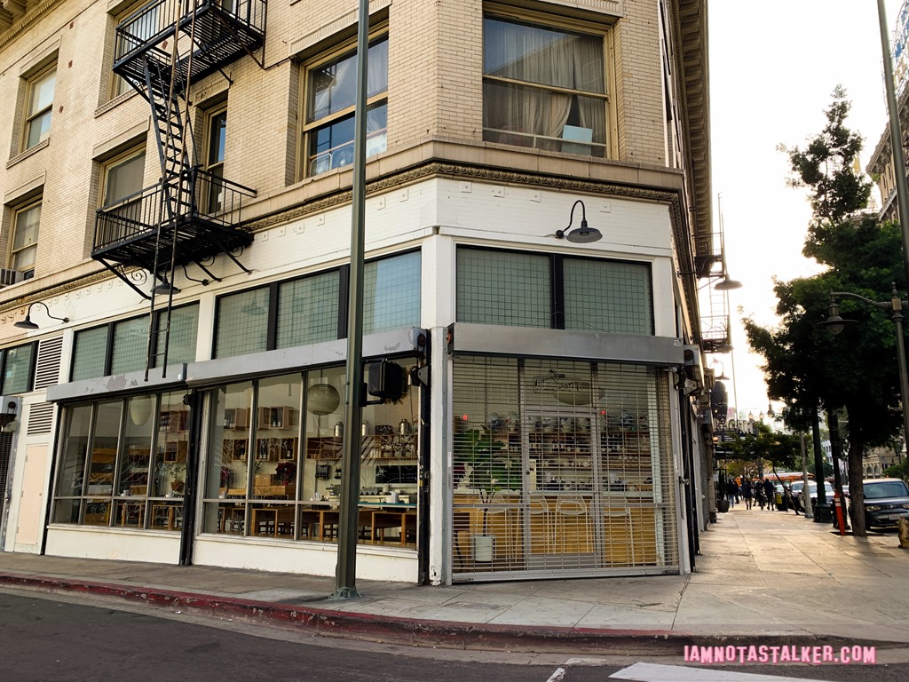 Blossom Restaurant from The Morning Show (5 of 16)