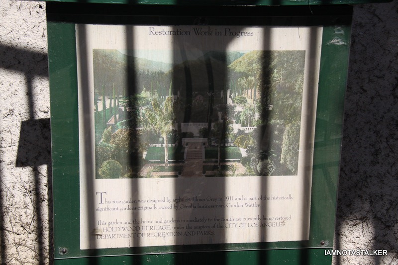 wattles-park-mansion-troop-beverly-hills-12