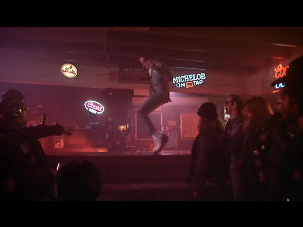 ScreenShot1140