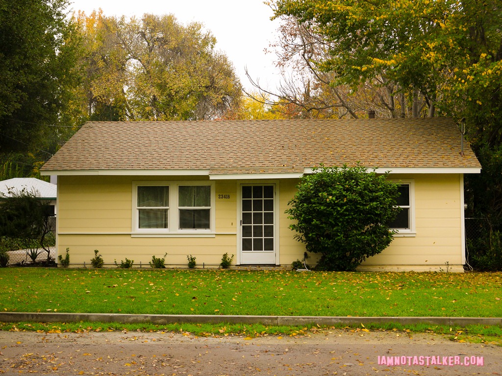 Bridesmaids Houses (6 of 20)