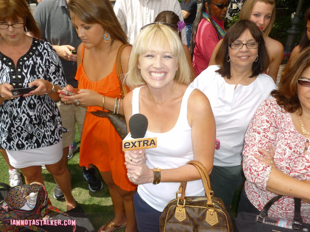 extra-tv-taping-1040808