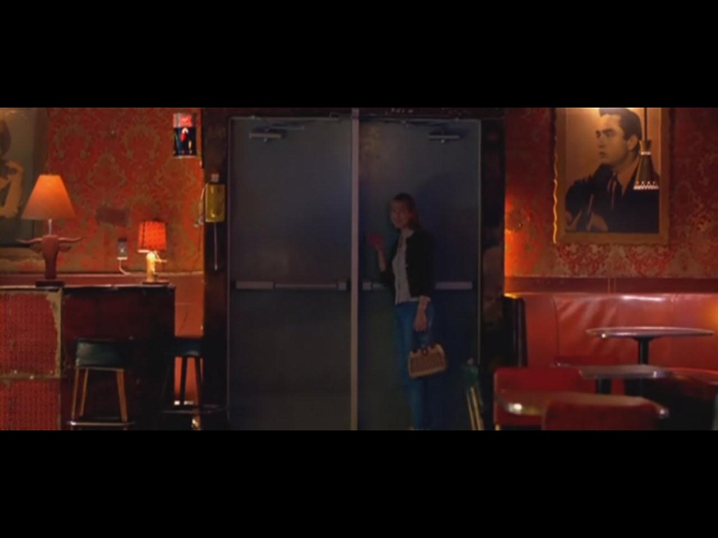 ScreenCap211