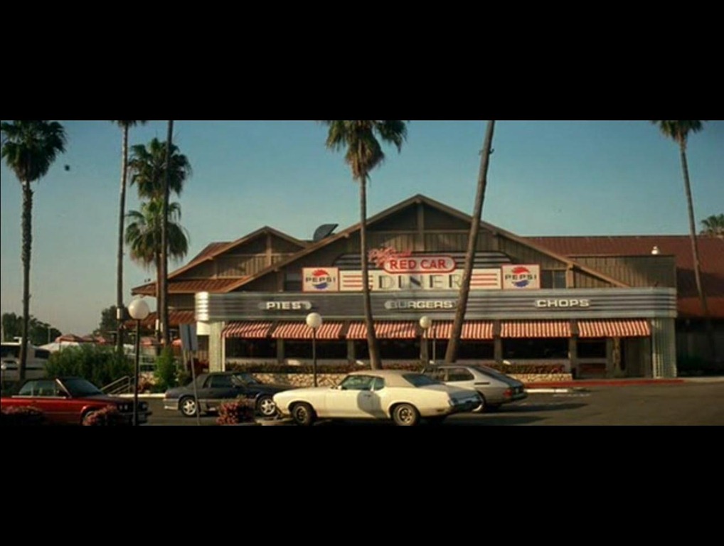 ScreenShot5616
