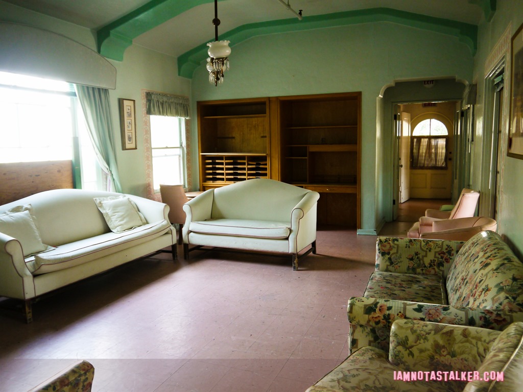 Rockhaven Sanitarium (73 of 115)