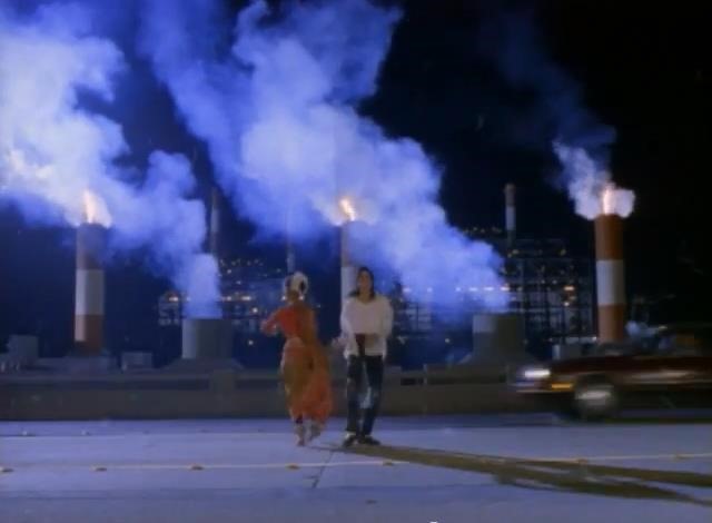 ScreenShot206