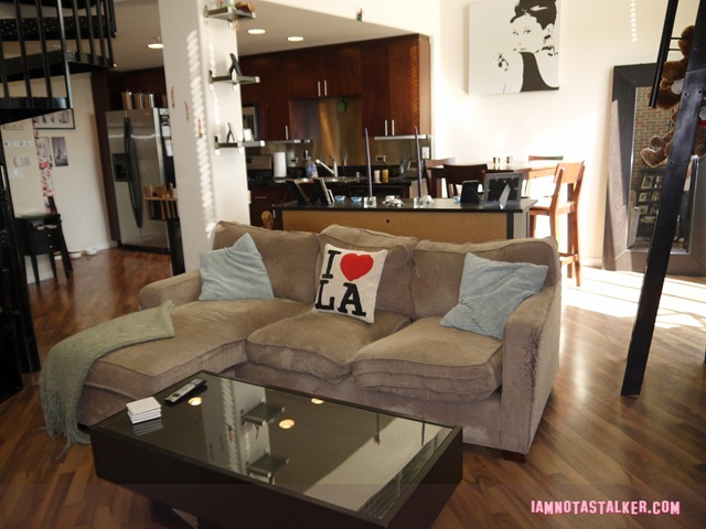 Our loft (4 of 5)_thumb[2]