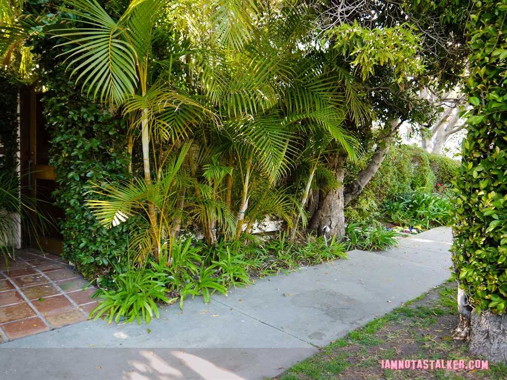 Nicole Brown Simpson Condo Today 2016-4