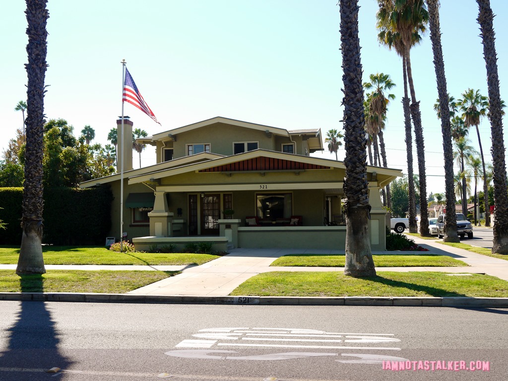 Donna's House from Rosewood-1180610