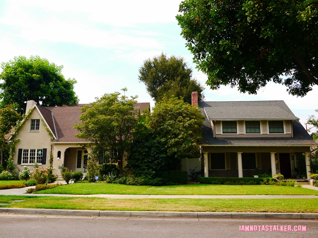 Whatever It Takes Houses (11 of 12)