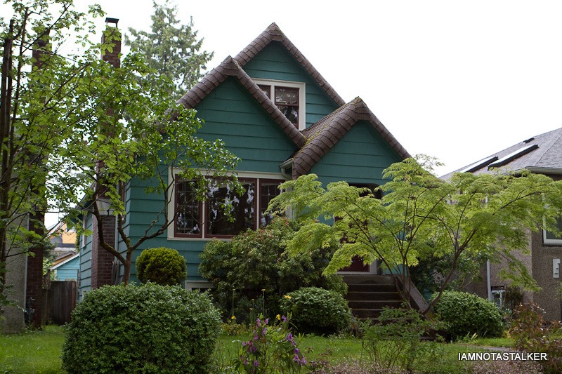 Juno-House-7