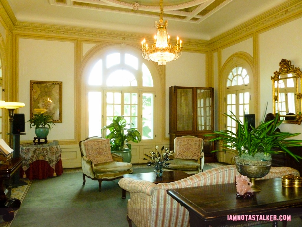 Guasti Villa from Veep-1030917