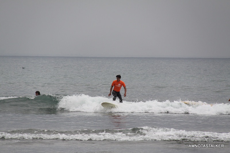 6th-annual-celebrity-expression-session-surfrider-foundation-451
