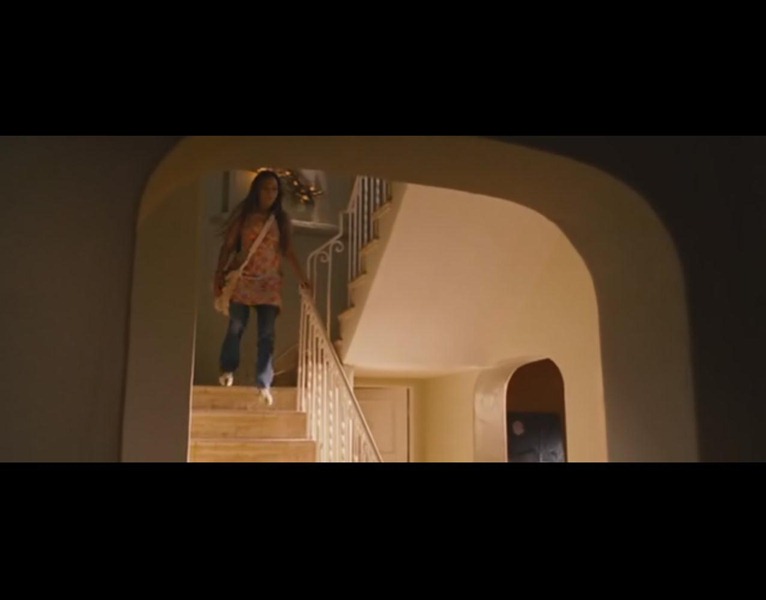 ScreenShot4337
