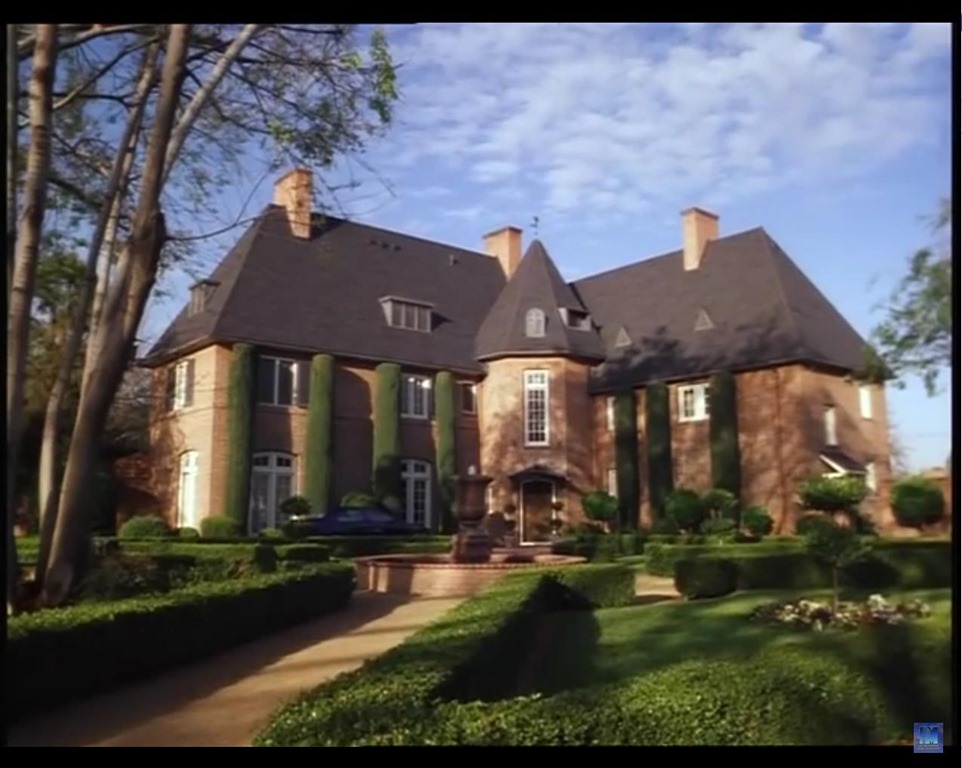ScreenShot2415