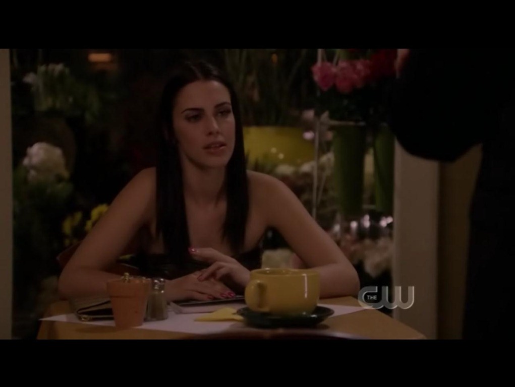 ScreenShot089