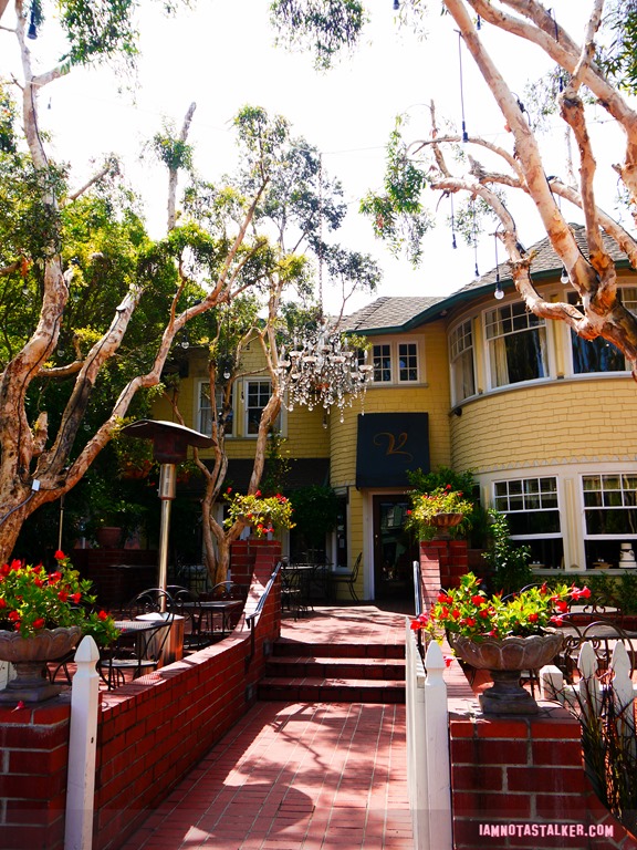 Mr. Mom Restaurant (5 of 20)