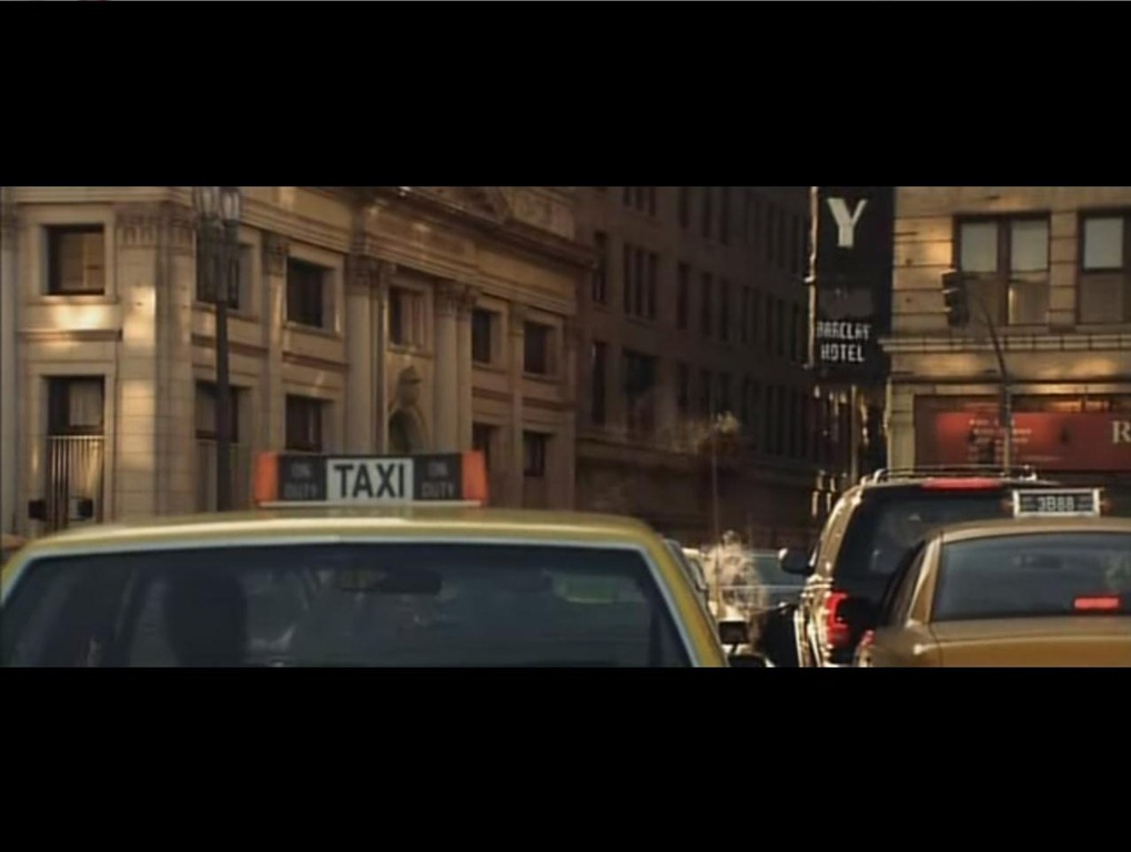 ScreenCap783