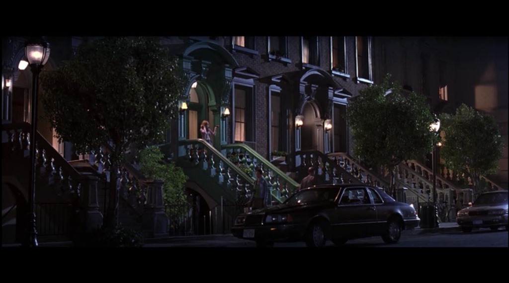 ScreenShot401
