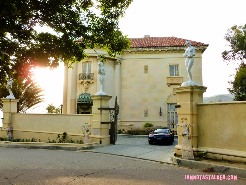 Villa de Leon (2 of 17)