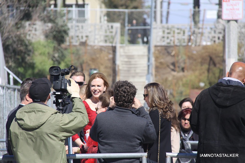 2011-Spirit-Awards-(347-of-389)