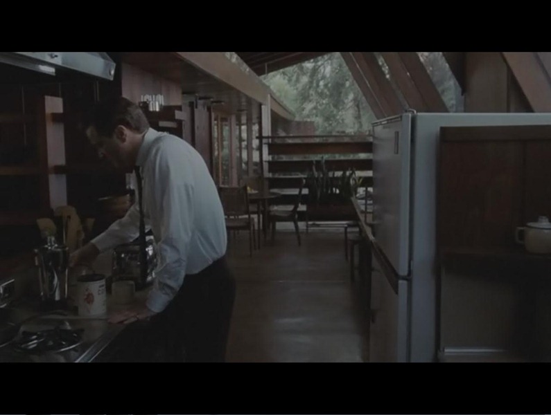 ScreenShot5569