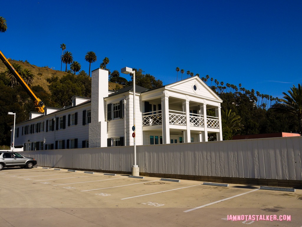 South Fork Inn Revenge (1 of 51)