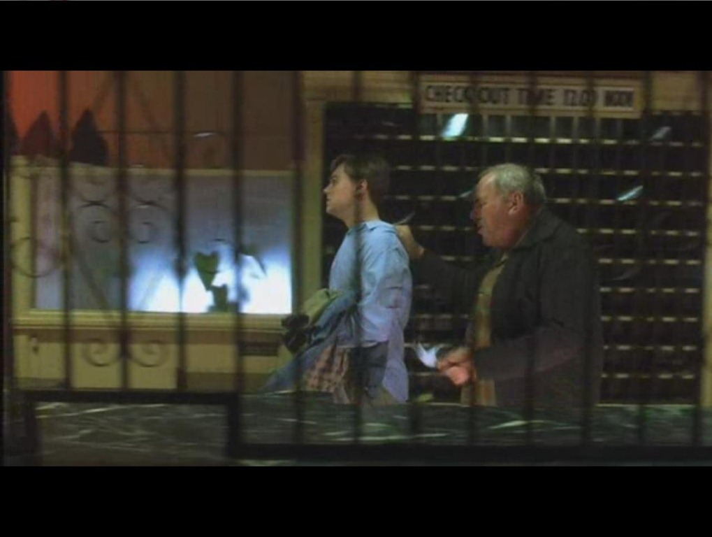 ScreenCap798