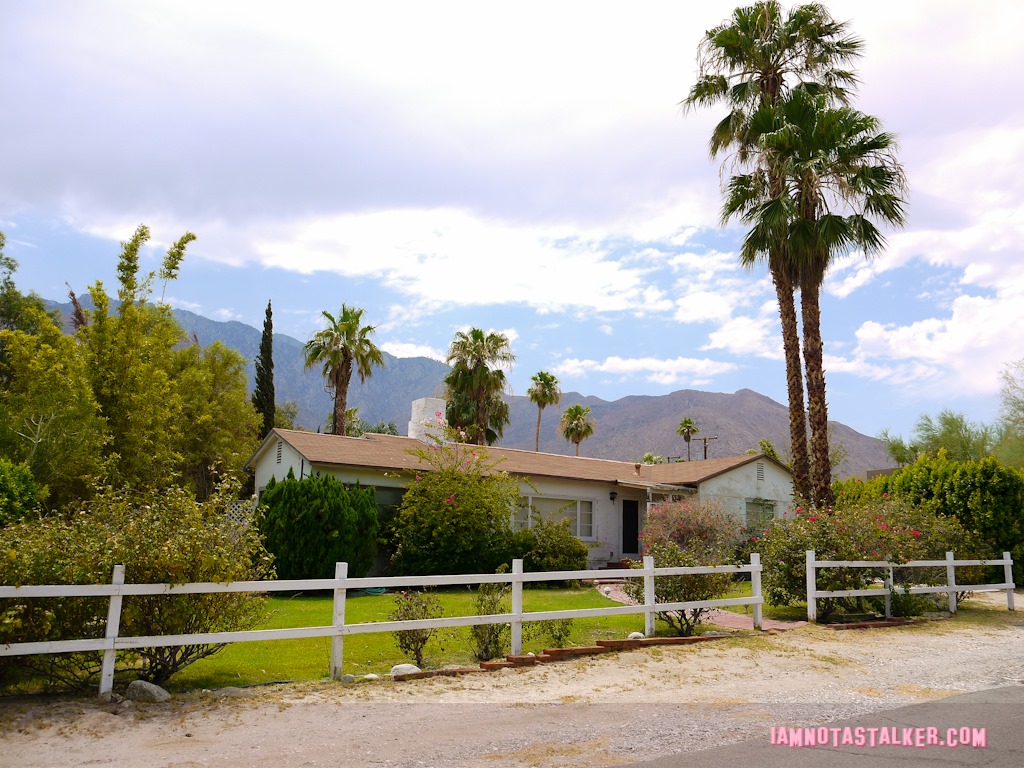 Tom Neal house Palm Springs (3 of 11)