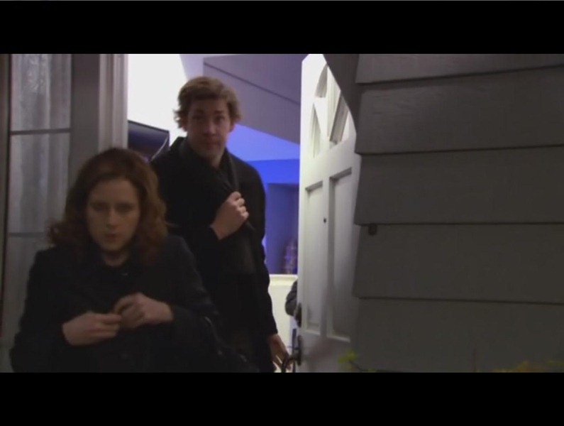 ScreenShot5101