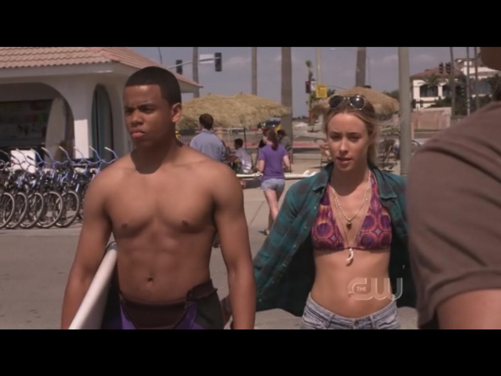 ScreenCap1054