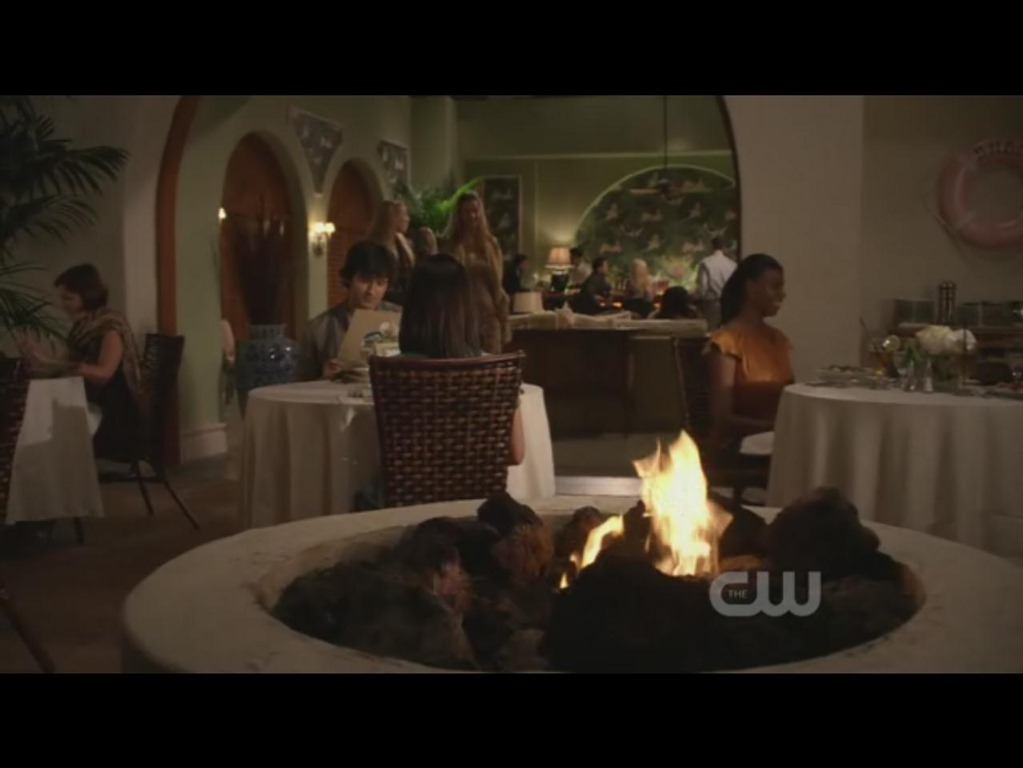ScreenCap1139