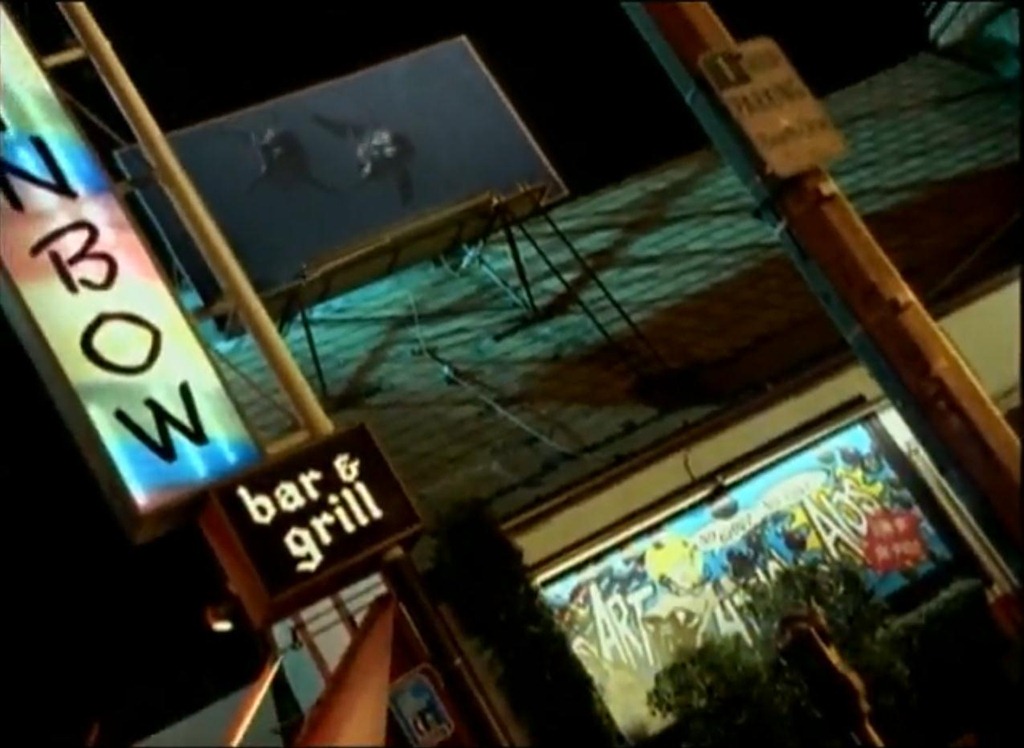 ScreenShot7038