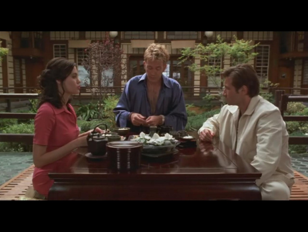 ScreenCap629