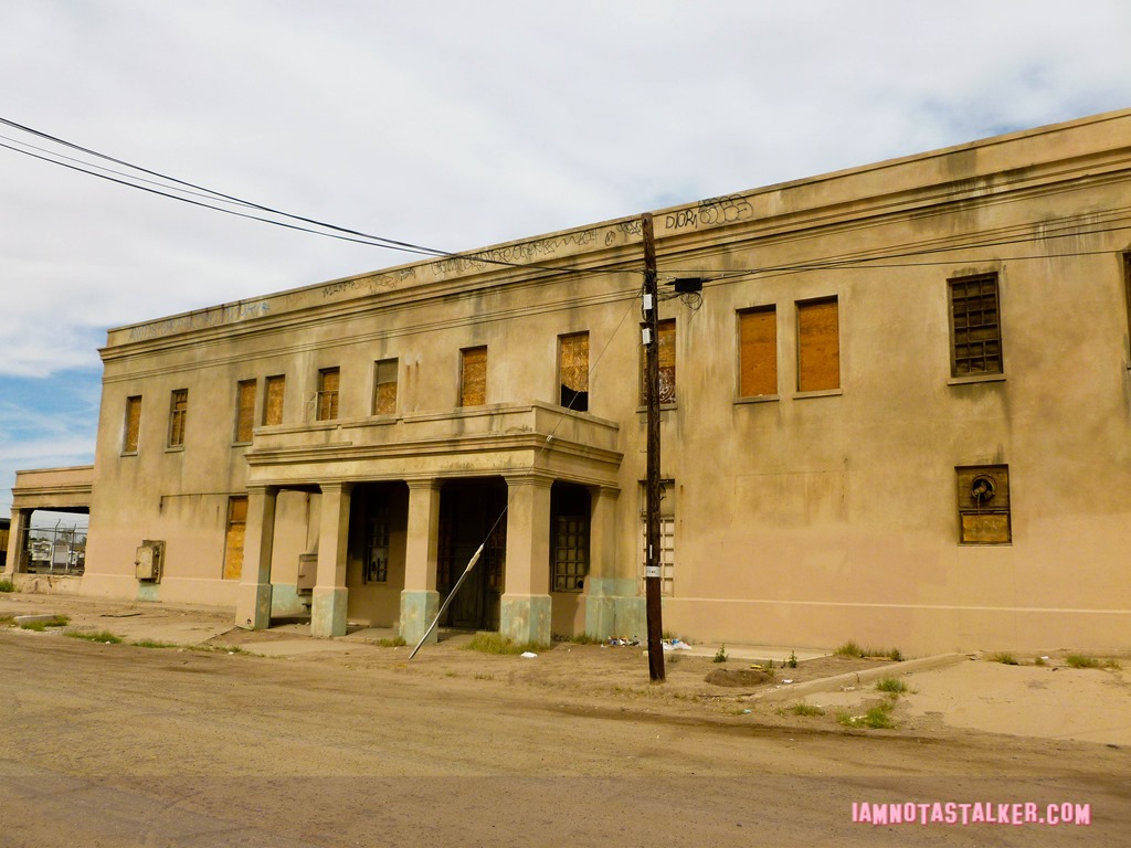 American Sniper Date Factory-2