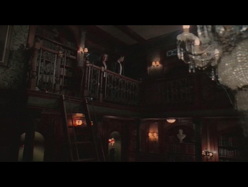 ScreenCap1641