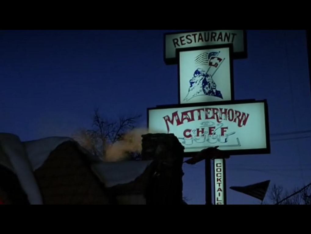 ScreenShot260