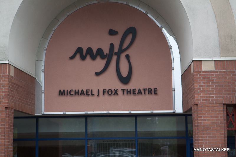 Michael-J-Fox-Theatre-6