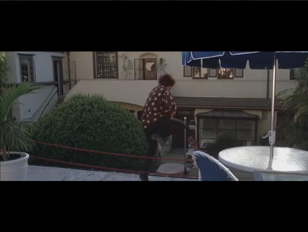 ScreenCap398