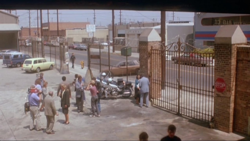 ScreenShot169